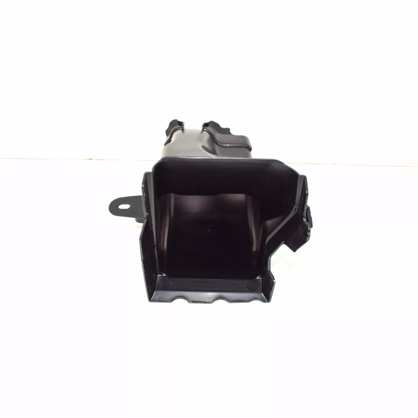 NEW BMW 5 G30 FRONT AIR DUCT BRAKE RIGHT 51747383852 ORIGINAL