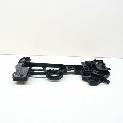 NEW MB GLB X247 FRONT DASH PANEL LEFT LOWER COVER LHD A2476805800 ORIGINAL