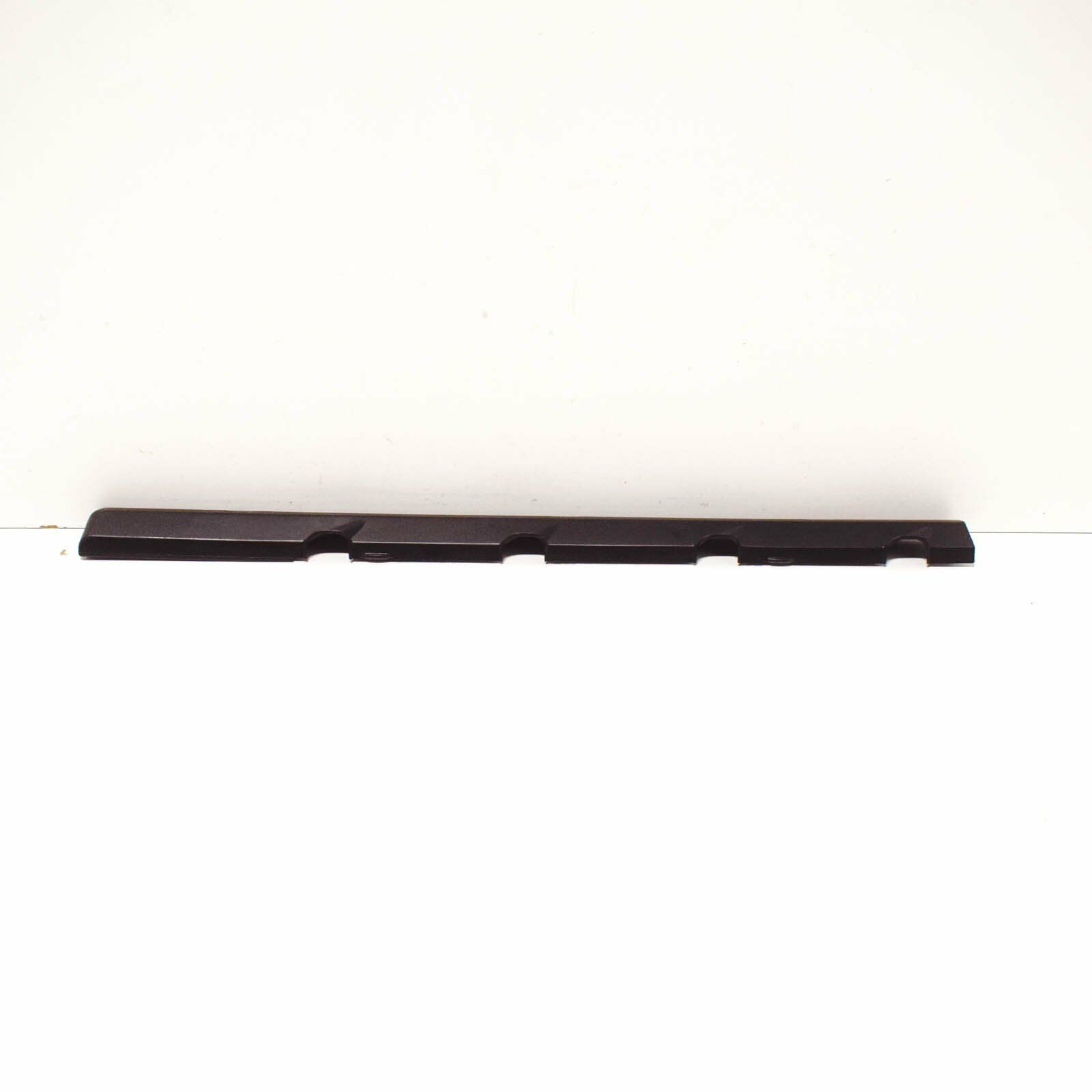 NEW MERCEDES 190 W201 IGNITION WIRE HOLDER UPPER BRACKET A1021591140 ORIGINAL