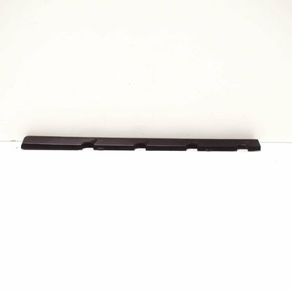 NEW MERCEDES 190 W201 IGNITION WIRE HOLDER UPPER BRACKET A1021591140 ORIGINAL