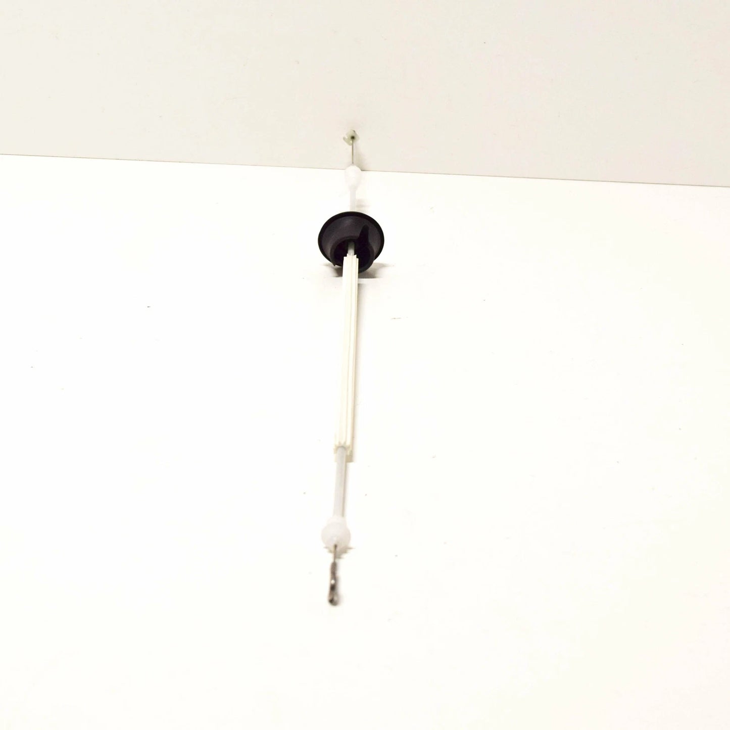 NEW AUDI Q7 4L FRONT DOOR LOCK INNER HANDLE RELEASE CABLE 4L0837085B ORIGINAL