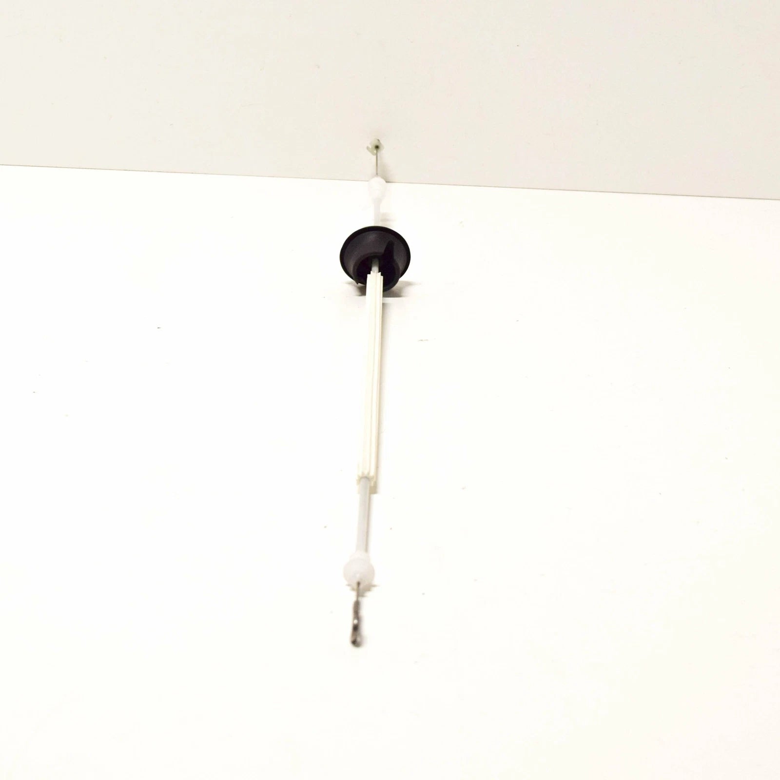 NEW AUDI Q7 4L FRONT DOOR LOCK INNER HANDLE RELEASE CABLE 4L0837085B ORIGINAL