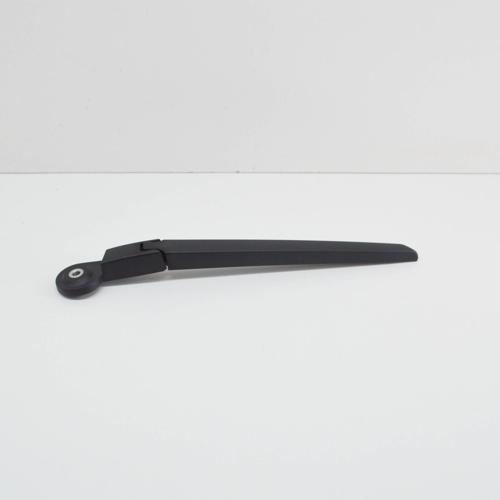 NEW MERCEDES-BENZ VITO W447 REAR WINDOW WIPER ARM A4478201544 ORIGINAL