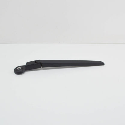NEW MERCEDES-BENZ VITO W447 REAR WINDOW WIPER ARM A4478201544 ORIGINAL