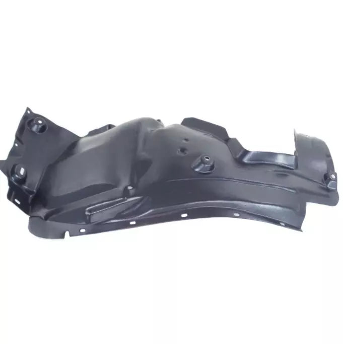 NEW BMW X1 E84 FRONT RIGHT INNER FENDER LINING 2990090 51712990090 ORIGINAL