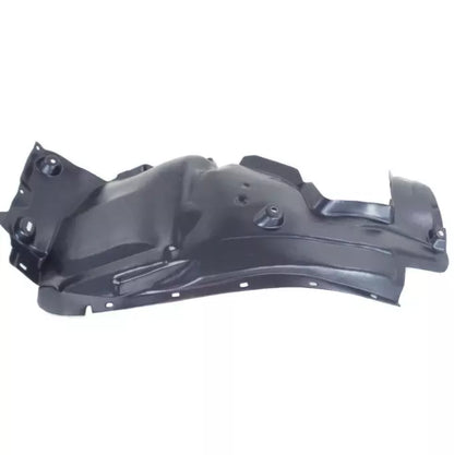 NEW BMW X1 E84 FRONT RIGHT INNER FENDER LINING 2990090 51712990090 ORIGINAL