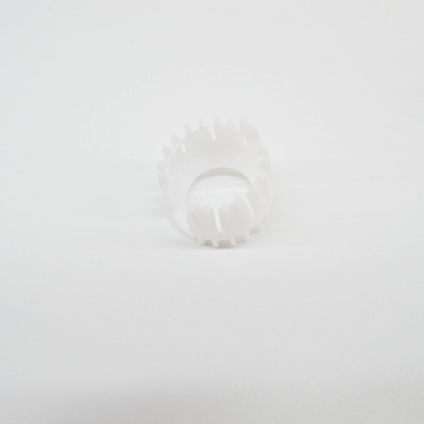 new ford galaxy mk1 v191 gear change lever bush 1008982 95vw-7846-aa original