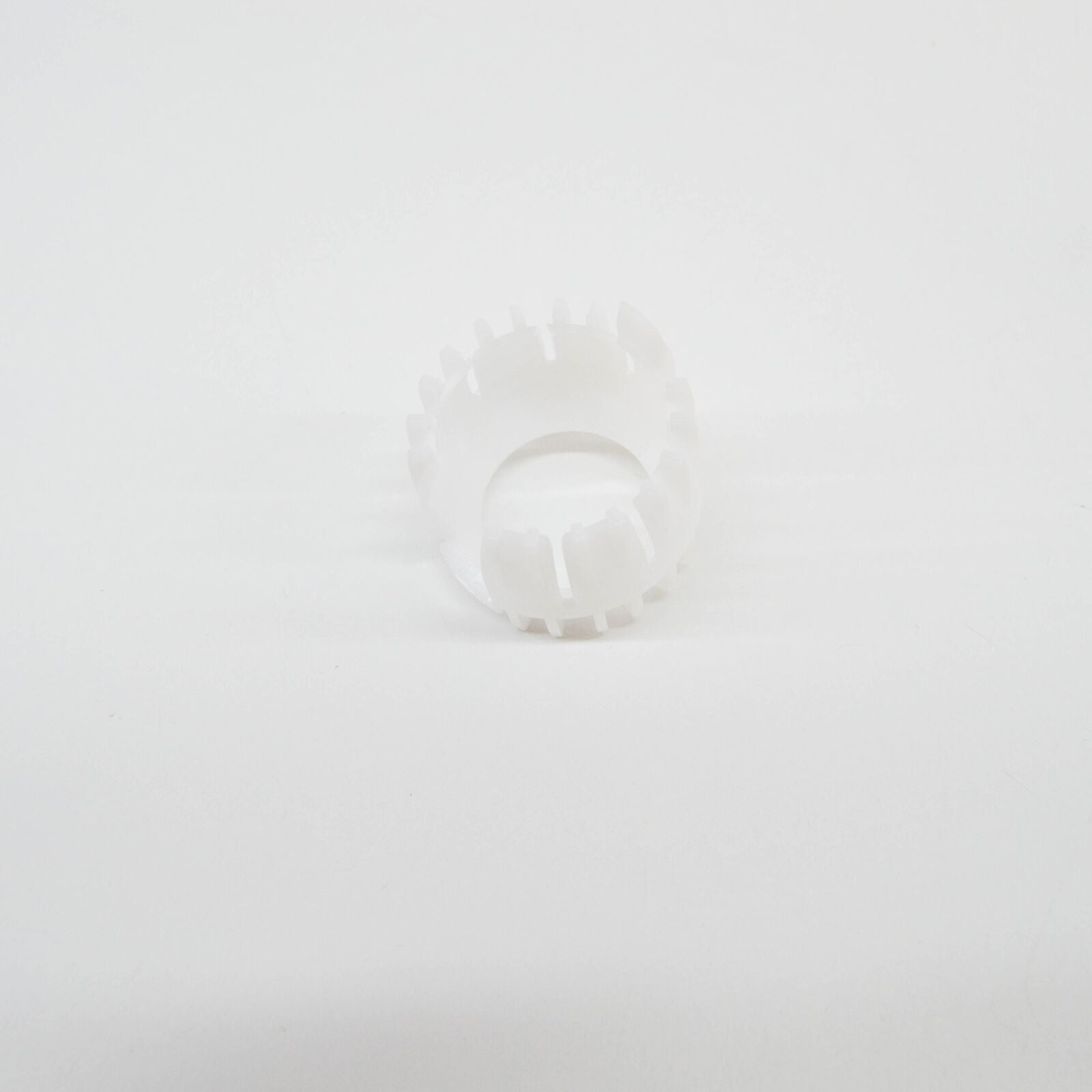 new ford galaxy mk1 v191 gear change lever bush 1008982 95vw-7846-aa original