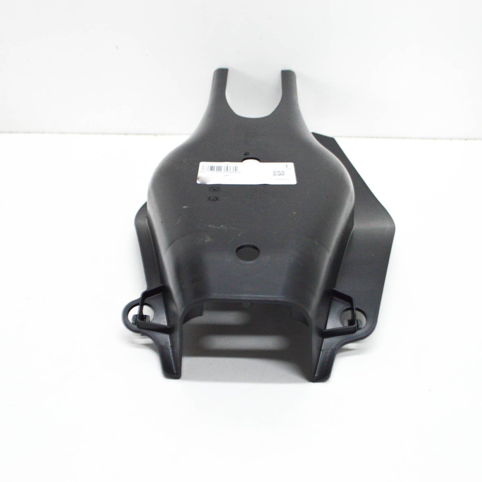 NEW MERCEDES-BENZ E W212 REAR LEFT SPRING CONTROL ARM COVER A2123520888 ORIGINAL