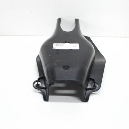 NEW MERCEDES-BENZ E W212 REAR LEFT SPRING CONTROL ARM COVER A2123520888 ORIGINAL