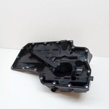 NEW AUDI Q5 80A ENGINE OIL SUMP PAN LOWER 06L103598S