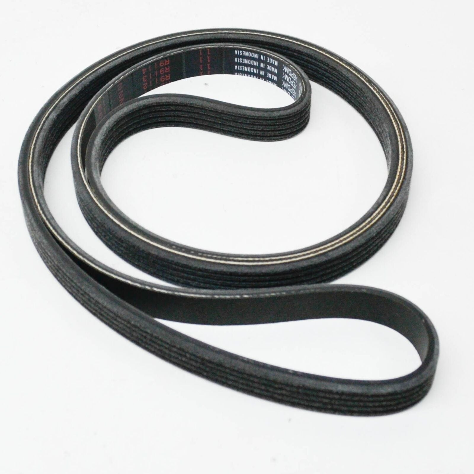 NEW MERCEDES-BENZ A W169 V-RIBBED BELT A0159974892 ORIGINAL