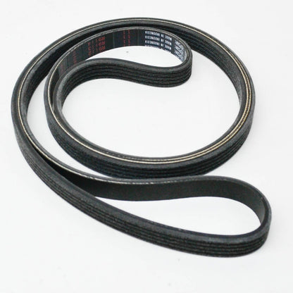 NEW MERCEDES-BENZ A W169 V-RIBBED BELT A0159974892 ORIGINAL