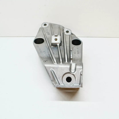 NEW BMW 3 G20 LEFT ENGINE SUPPORT BRACKET 22116861559 6861559 ORIGINAL
