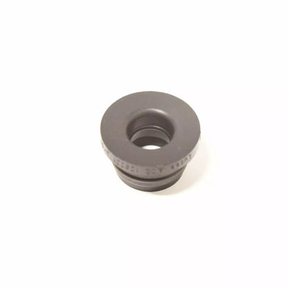 NEW AUDI A4 8E B6 BRAKE RESERVOIR GROMMET 4M0611817A ORIGINAL