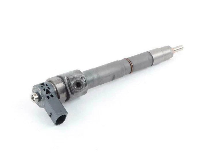 NEW VOLKSWAGEN PASSAT B8 INJECTOR UNIT 03L130277R ORIGINAL