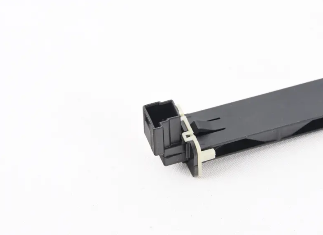 new bmw 3 f30, f80 cabin temperature sensor 9238085 64119238085 original