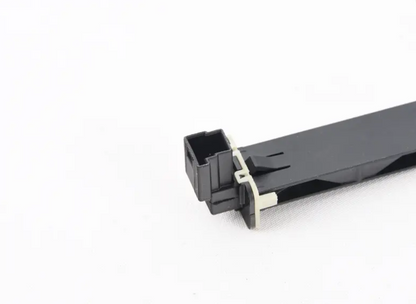 new bmw 3 f30, f80 cabin temperature sensor 9238085 64119238085 original