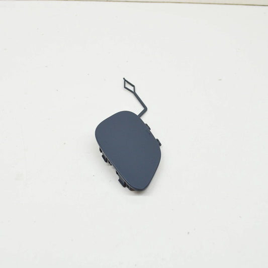NEW BMW M4 COUPE G82 FRONT BUMPER TOW EYE COVER 51119854253 ORIGINAL
