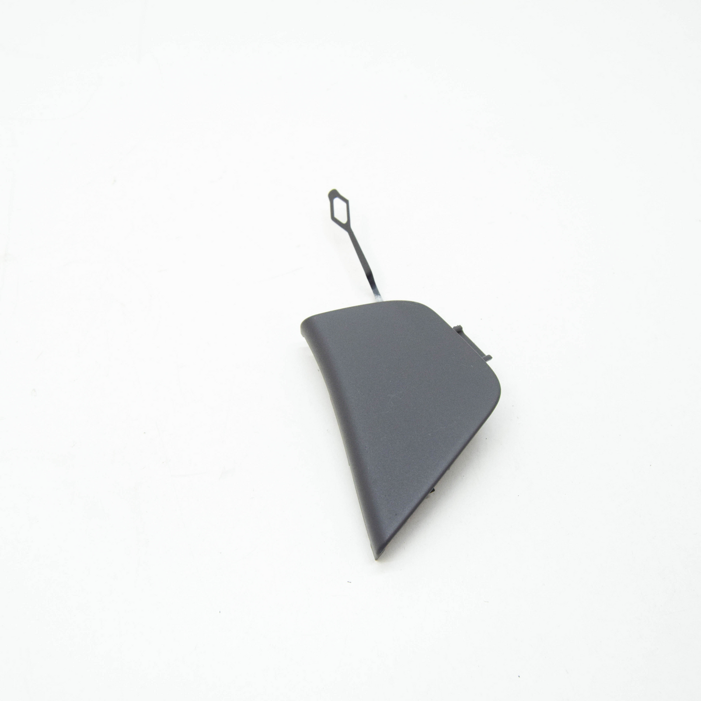 NEW MB VITO W447 FRONT BUMPER TOW HOOK EYE COVER A44788568009999 ORIGINAL