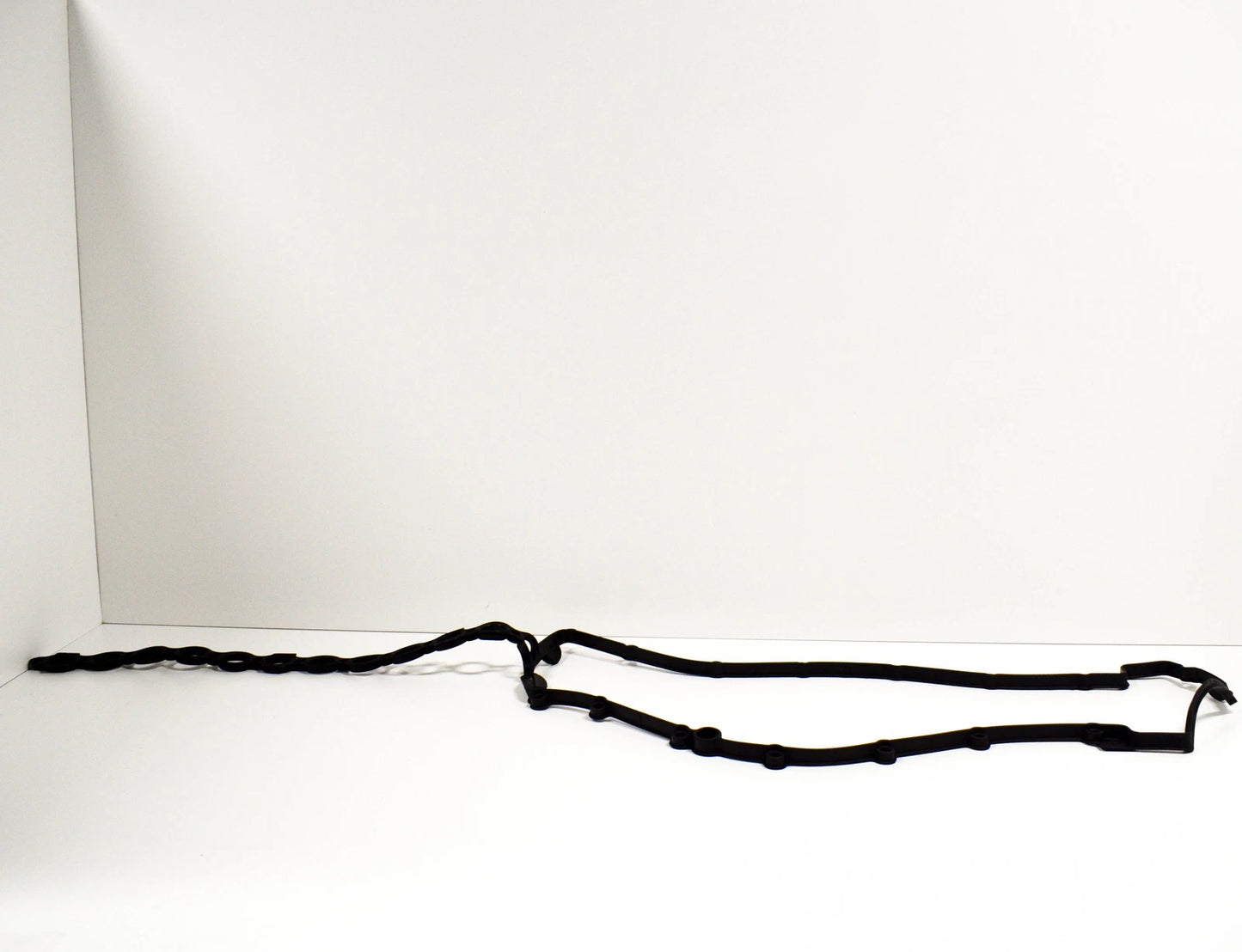 NEW BMW 3 E46 CYLINDER HEAD COVER GASKET 11127796378 ORIGINAL