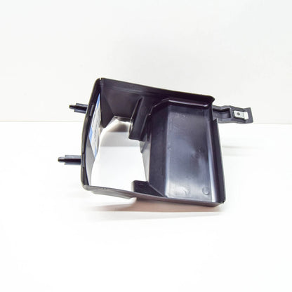 NEW BMW 5 G30 RADIATOR AIR DUCT RIGHT M 51748059680 ORIGINAL