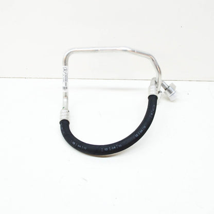 NEW MERCEDES-BENZ GLC COUPE C253 AIR CONDITION HOSE A2538302900 ORIGINAL