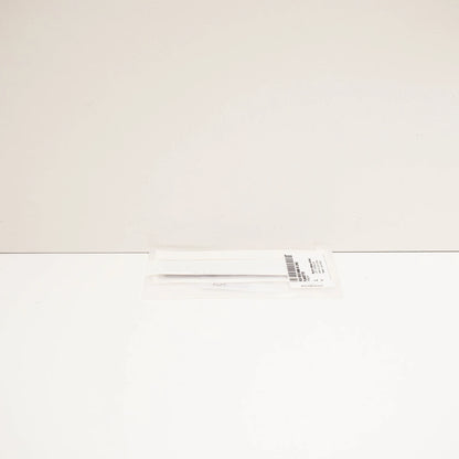 NEW VW GOLF MK7 GTI FRONT WING SIDE EMBLEM LOGO 5G0853688RCMO ORIGINAL