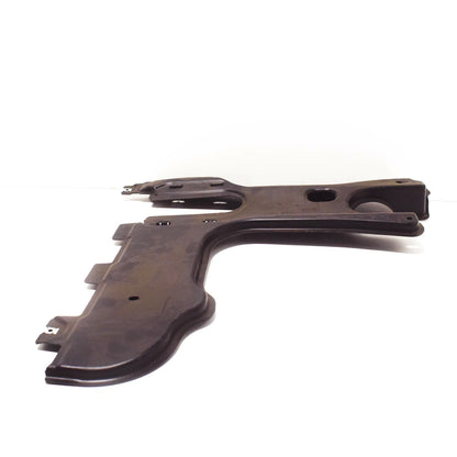 NEW VW TIGUAN 5N MK2 REAR LEFT UNDERBODY SPLASH SHIELD 5QF825101A