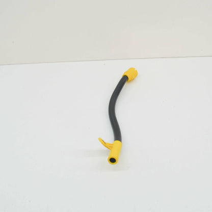 NEW AUDI A3 8P ENGINE OIL DIPSTICK FUNNEL 06F103663H