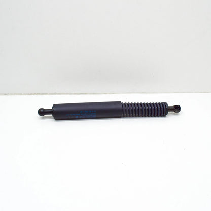 NEW MERCEDES-BENZ R W251 LEFT SIDE TAILGATE GAS STRUT A2519801164 ORIGINAL