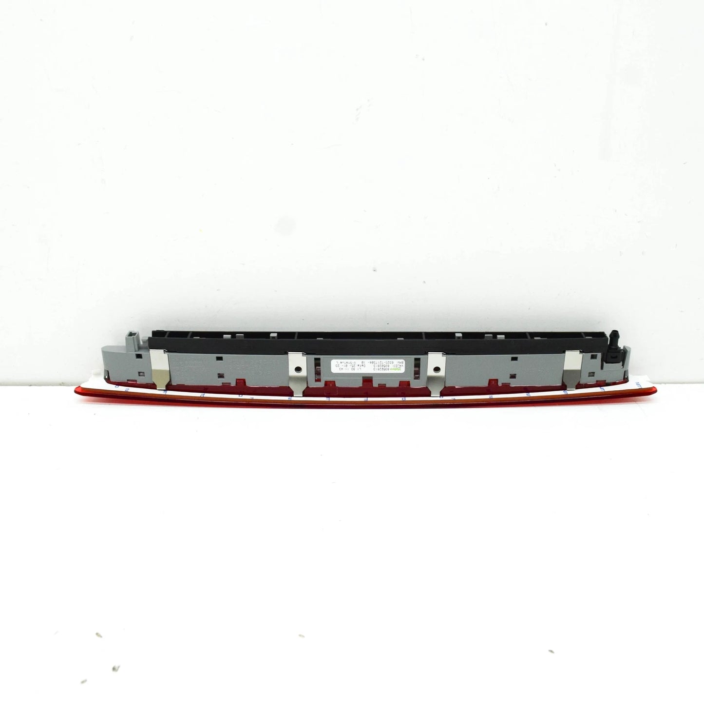 NEW BMW X3 F25 REAR AUXILIARY STOP LAMP 7217304 63257217304 ORIGINAL