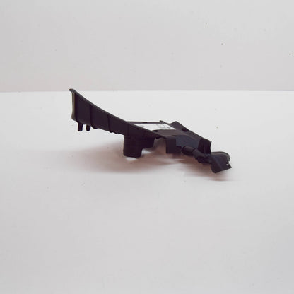 NEW MERCEDES-BENZ E W213 RADIATOR LEFT AIR GUIDE DUCT A2135052500 ORIGINAL