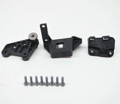 NEW MB B-CLASS SPORTS TOURER W247 FRONT LEFT HEADLIGHT REPAIR KIT A2478202102