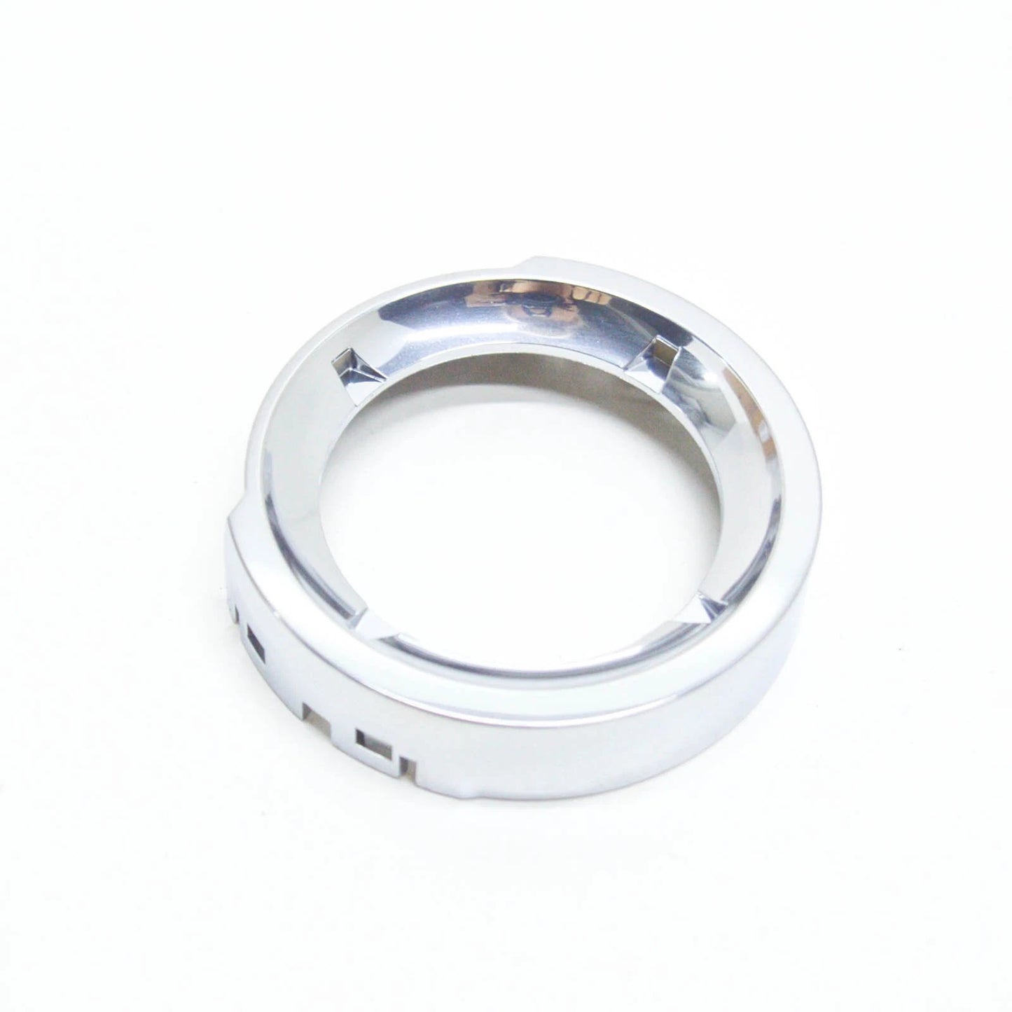 NEW BMW 3 E90 NAVIGATION CONTROLLER RING 65829353030 9353030 2008 ORIGINAL