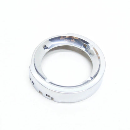 NEW BMW 3 E90 NAVIGATION CONTROLLER RING 65829353030 9353030 2008 ORIGINAL