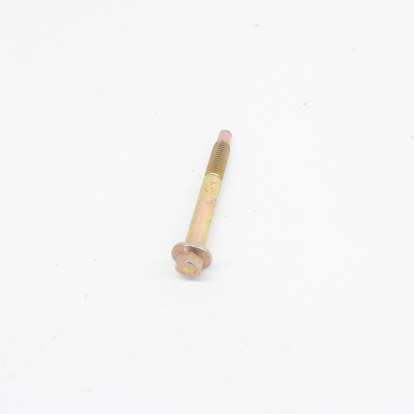 new ford mondeo mk3 rear cross member bolt w709108-s309 1214491 original