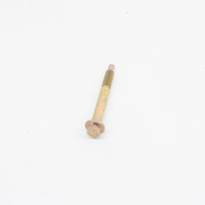 new ford mondeo mk3 rear cross member bolt w709108-s309 1214491 original