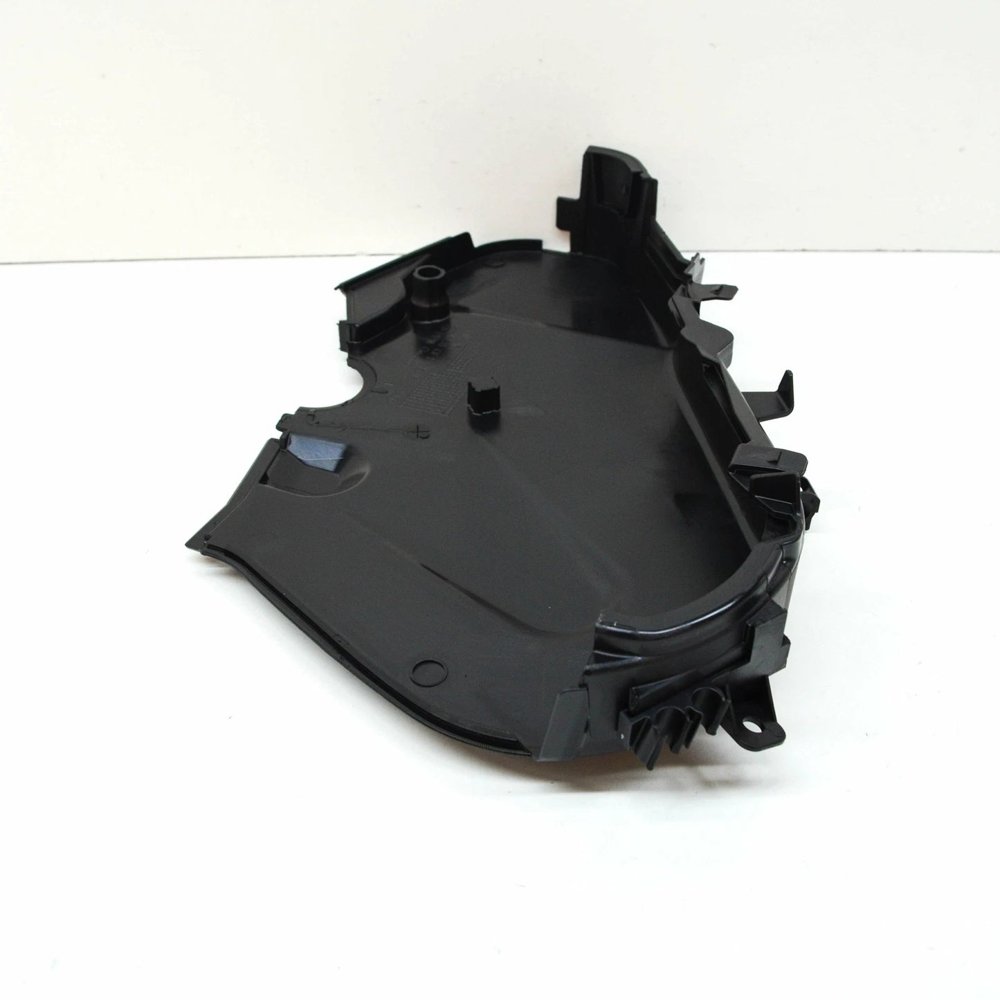 NEW VW ARTEON 3H7 TIMING TOOTHING BELT PROTECTION COVER 05L109107C