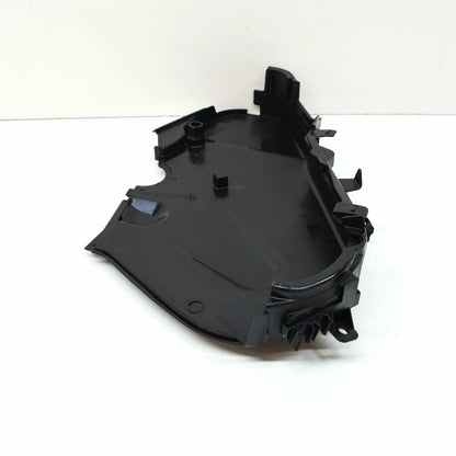 NEW VW ARTEON 3H7 TIMING TOOTHING BELT PROTECTION COVER 05L109107C