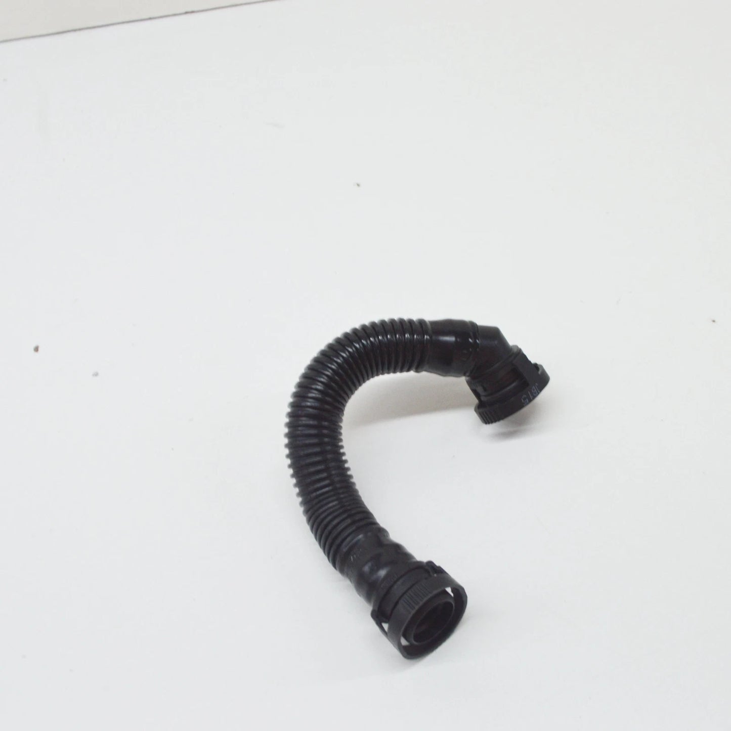 NEW BMW Z4 E85 SECONDARY AIR INJECTION HOSE 11727508048 7508048 ORIGINAL