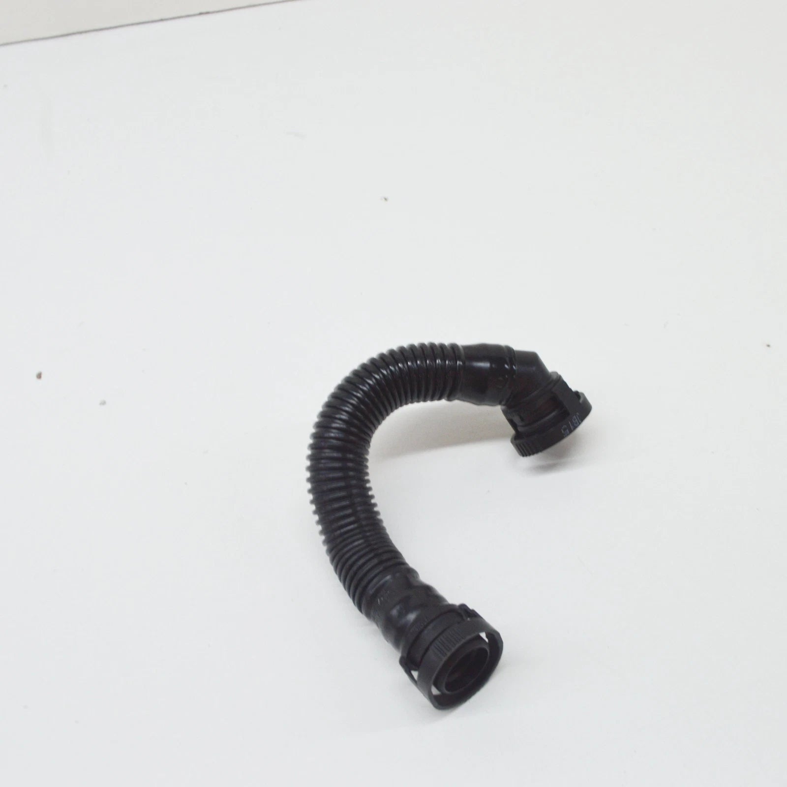 NEW BMW Z4 E85 SECONDARY AIR INJECTION HOSE 11727508048 7508048 ORIGINAL