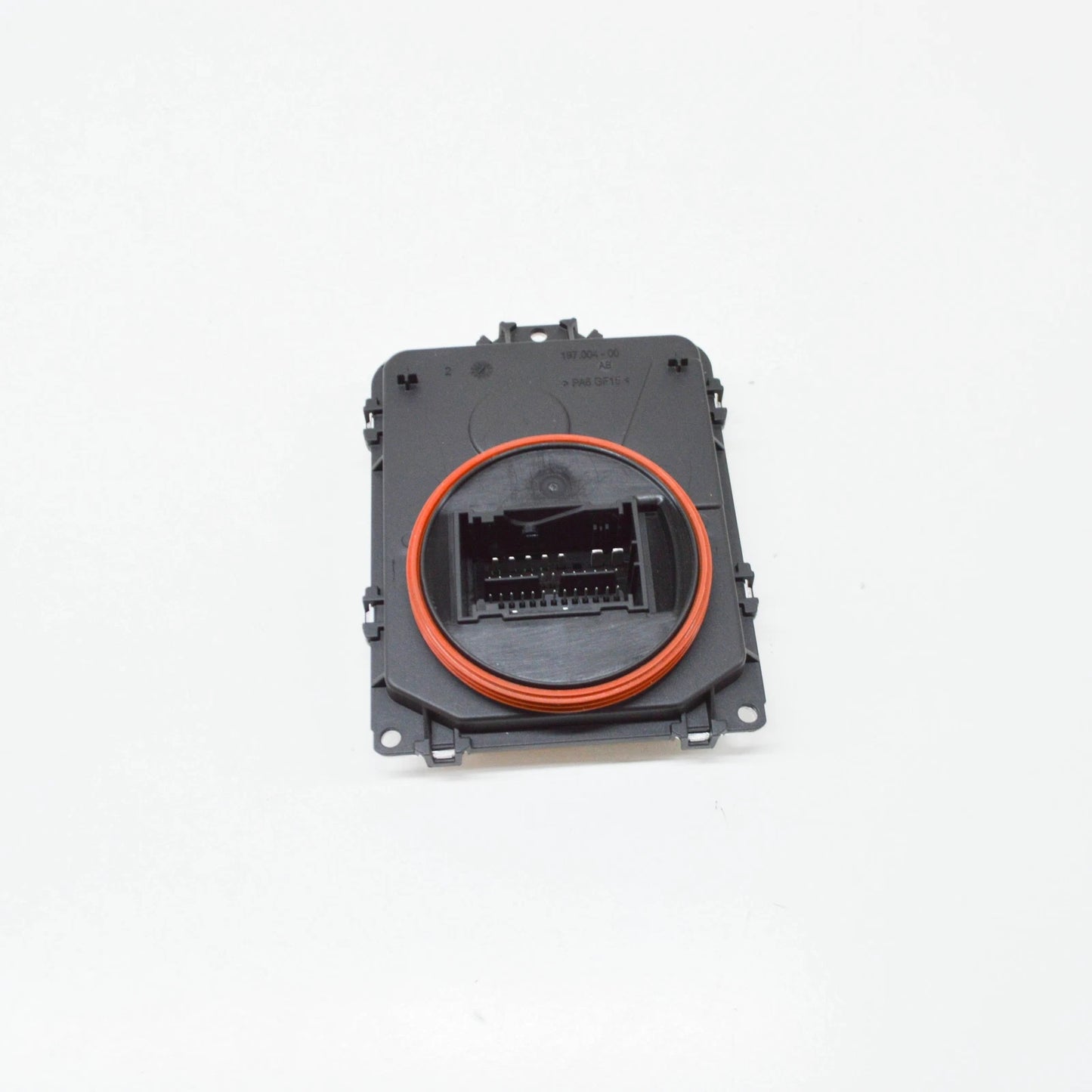 NEW VW ARTEON 3H7 FRONT HEADLIGHT LED LIGHT CONTROL UNIT 8V0907399D ORIGINAL