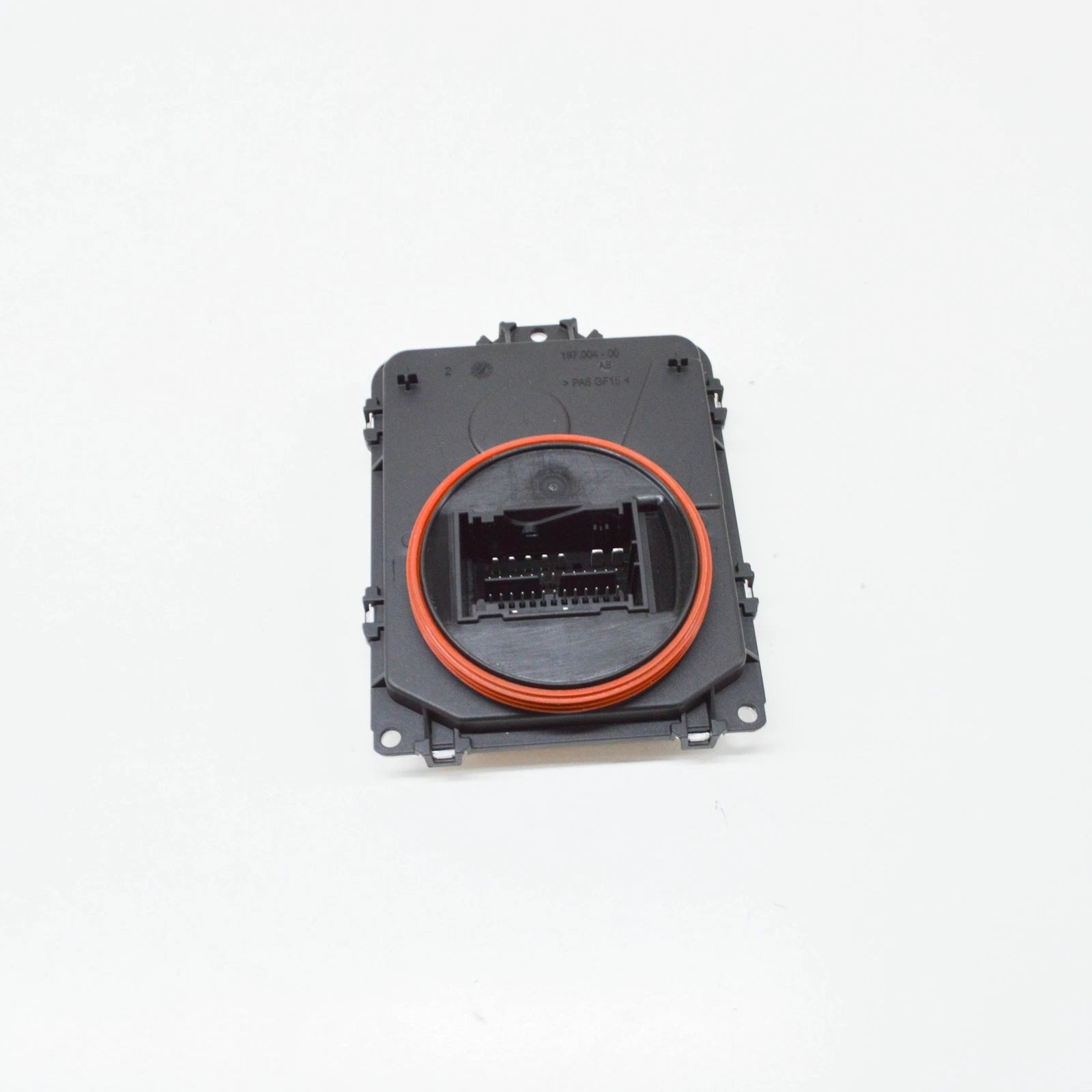 NEW VW ARTEON 3H7 FRONT HEADLIGHT LED LIGHT CONTROL UNIT 8V0907399D ORIGINAL