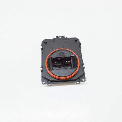 NEW VW ARTEON 3H7 FRONT HEADLIGHT LED LIGHT CONTROL UNIT 8V0907399D ORIGINAL