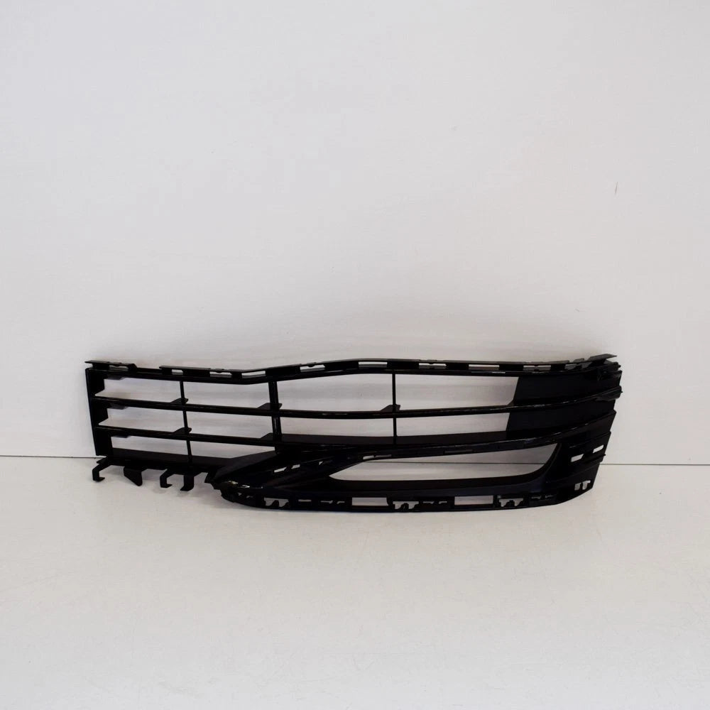 NEW BMW 5 G30 FRONT BUMPER RIGHT GRILLE 51117385278 ORIGINAL