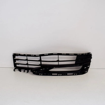 NEW BMW 5 G30 FRONT BUMPER RIGHT GRILLE 51117385278 ORIGINAL