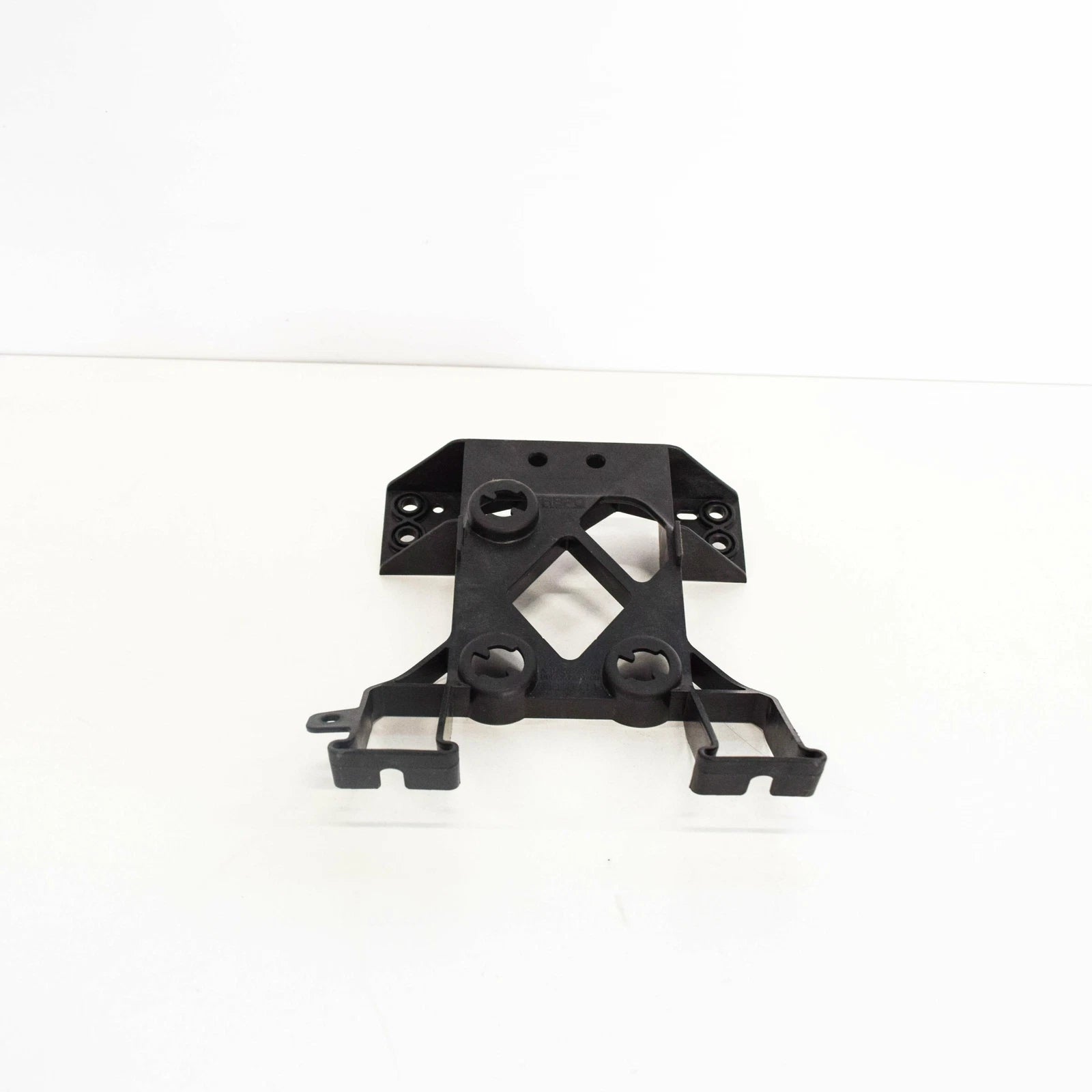 NEW MB CLA C117 ADAPTIVE CRUISE CONTROL SENSOR BRACKET A1176220100 ORIGINAL