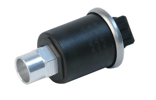 new vw sharan 7m a/c air conditioning sensor 7m3959139 original