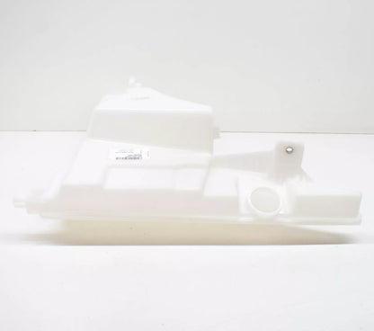 NEW AUDI A6 C8 WINDSHIELD WASHER RESERVOIR TANK BOTTLE 4K0955453F ORIGINAL